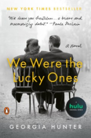 We_were_the_lucky_ones